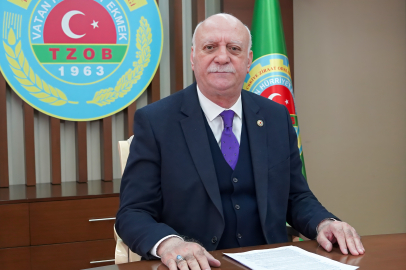 Denizlerde Av Yasağı Başladı: 15 Nisan’da Vira Bismillah Yerini Sessizliğe Bırakıyor