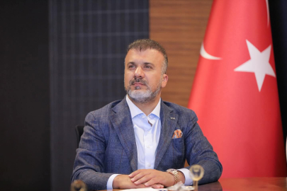 Güneydoğu Anadolu’nun 3 Aylık Hububat Sektörü İhracatı 871,3 Milyon Dolar