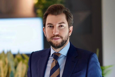 İhracatçıya Müjde: Dahilde İşleme İzin Belgelerine 3 Ay Ek Süre Verildi!