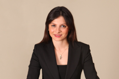 Şanlıurfa’da Bayram Coşkusu: Reis Gıda Köy Okullarındaki Çocuklarla Buluştu