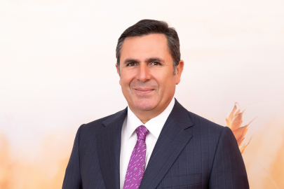 Makarna İhracatı İlk Çeyrekte 228,5 Milyon Dolar