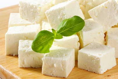 CHP'li Gürer: "Günde Bir Dilim Peynirin Aylık Maliyeti 2 Bin 640 TL!"