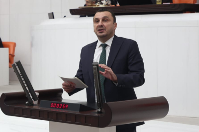 Çiftçi Girdi Maliyetleri Altında Eziliyor, Gıda Güvenliği Tehlikede!