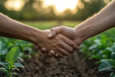 Kooperatifçilikte Dijital Devrim: KOOPBİS ile Şeffaf ve Modern Dönem Başlıyor