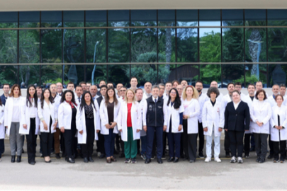 B-Reçete Temmuz Ayından İtibaren Bütün Türkiye'de Uygulanacak