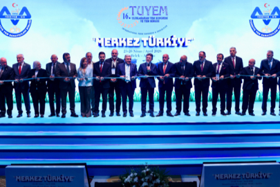 Bakan Yumaklı'dan Fahiş Fiyat Uyarısı