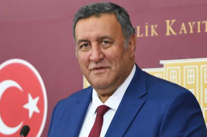 Gürer: "Rafta Artan Fiyat Taklit ve Tağşişe Yol Açıyor"
