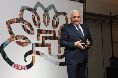 Nilüfer’de İki Yılın Özeti: “Nilüferliyiz Gururu”