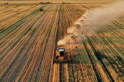 Bakan Yumaklı: "Kırsal Kalkınma Yatırım Programı 2026 Başvuru Dönemi Başladı"