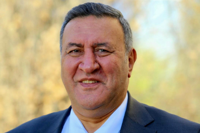 Gürer: "Asgari Ücret Temel Ücrete Dönüştü Emekçi Yoksullaştı"