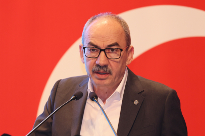 KTO Başkanı Gülsoy: "Küresel Ekonominin Önündeki En Büyük Engel Belirsizlik"