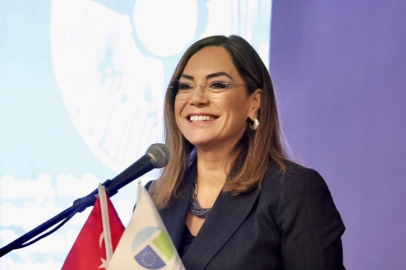 Başkan Yüceer: "Birlikte Güçlüyüz, Birlikte Trakya'yız"