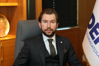 Denizli İhracatında Nisan Rekoru: %26,5 Artışla 458 Milyon Dolar!