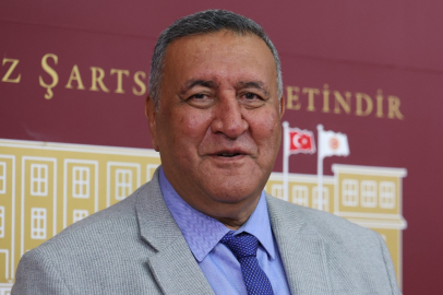 Gürer: "Tarımda Çok Boyutlu Kriz Derinleşiyor"
