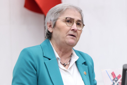 ​CHP’li Taşkent’ten Adapazarı Şeker Fabrikası Çıkışı: "Üretim Değil, Rant Modeli!"