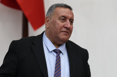 Gürer: "Esnaf Sattığı Ürünü Aynı Fiyata Alamıyor"