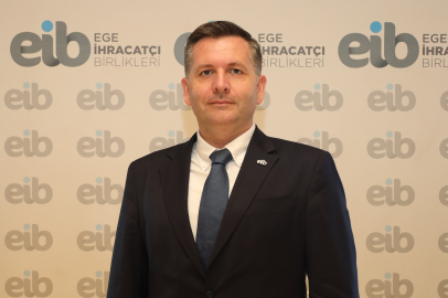 TARGEV’de Erkan Zandar Dönemi
