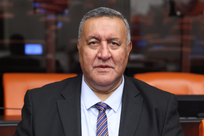Gürer: ''Bayram Öncesi Fiyatlar Neden Artıyor?''