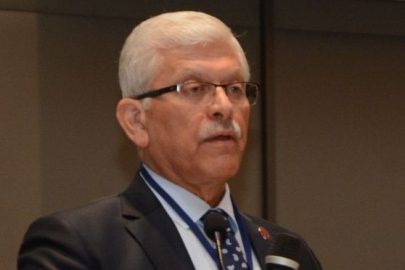 TVHB'den 2026 Kurban Bayramı Uyarısı: "Sağlıklı Kurban, Güvenli Gıda"
