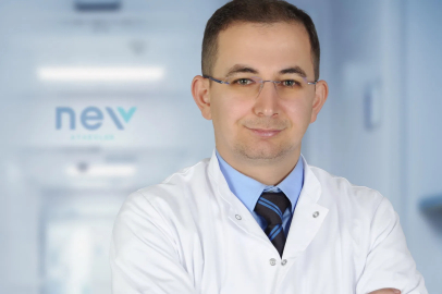 Baharda Alerji Alarmı: Çocuklarda Şikayetler Artıyor