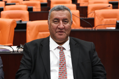 Gürer: "Hayvancılık Yapanlar Ayakta Kalma Mücadelesi Veriyor"