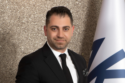 AHBİB'in Nisan Ayı İhracatında Bakliyat, Pastacılık ve Şeker Mamulleri Öne Çıktı