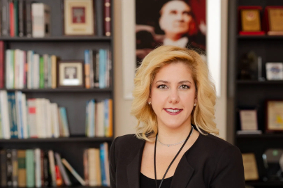 Çay Sektöründe Güven, İzlenebilir ve Şeffaf Üretimle Sağlanıyor