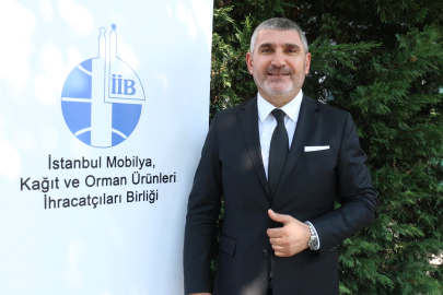 Avrupa Birliği Ülkelerine İhracatta Yüzde 18.3 Artış