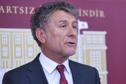 CHP'li Sarıbal: ''Buğdayda Tek Tip Fiyat Politikası Adaletsizliği Büyütüyor''
