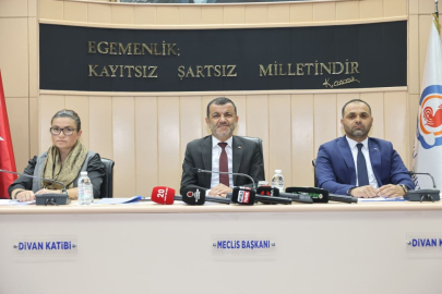 Çiftçiye Tohum, Dar Gelirliye Bayram Desteği