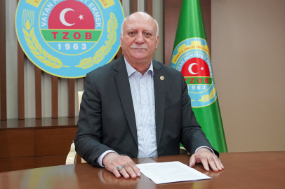 Kurban Bayramı’nda 3,3 Milyon Hayvanın Kesilmesi Bekleniyor