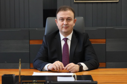 Tarımsal Amaçlı Örgütlerin Derecelendirme Başvuruları Başlıyor