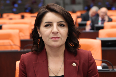 Mersinli Üretici Battı, Bakanlık Cevap Vermedi