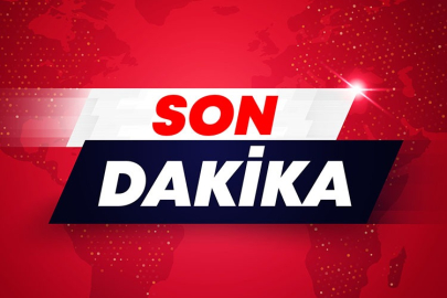 ÇEVKO Vakfı Söyleşisi’nde Döngüsel Ekonomi, Sıfır Atık ve Yapay Zekâ Gündemi Ele Alındı