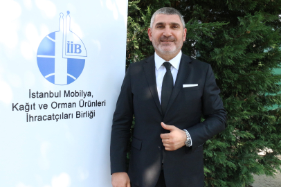 İstanbul İhracatçı Birlikleri’nden 5 Milyar 342 Milyon Dolarlık İhracat
