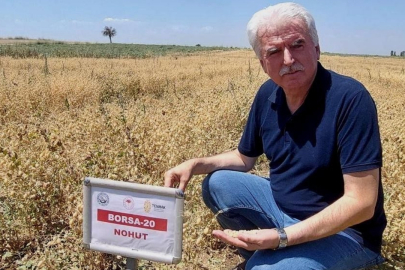 Üreticiye Umut Olan Borsa-20 Yüz Güldürüyor