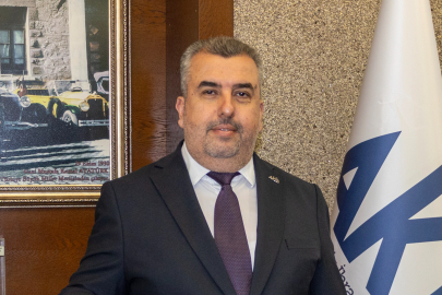 AKİB, İSO 500’de 62 Firma İle Temsil Edildi