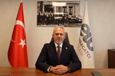 Türkiye Yaş Meyve Sebze İhracatını 22 Yılda Üçe Katladı