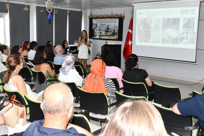 Anadolu’nun Ölmez Çiçekleri Kozmetik Dünyasında