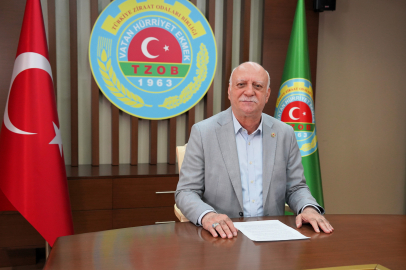 Üretici ile Market Arasındaki Fiyat Uçurumu Büyüyor