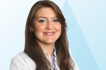 Yazın Serinleten 10 Sağlıklı İçecek