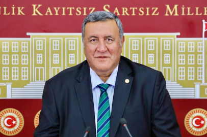 18 Bin 557 Çiftçinin Elektriği Kesildi!