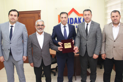 Erzurum’da Tıbbi ve Aromatik Bitkiler Katma Değere Dönüşecek