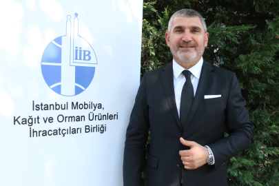 İstanbul İhracatçı Birlikleri’nden 6,4 Milyar Dolarlık Rekor İhracat