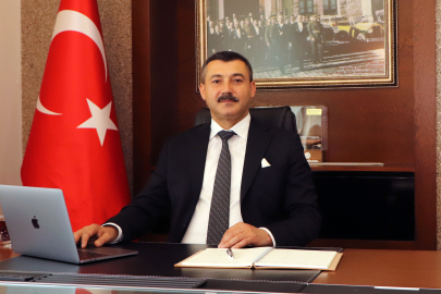 Yaş Meyve Sebze Sektörü 2026’nın İlk Yarısında Yüzde 49 Büyüdü!