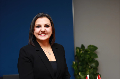 Yem Sektöründe Yeni Dönem: Üretimden Çok Verimlilik Öne Çıkıyor