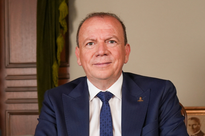 Özer Matlı: "Bursa Tarım ve Gıda Sanayisinde Gücünü Ortaya Koydu"