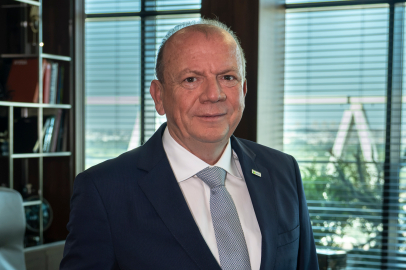 Matlı, Üretim Gücünü Yeni Bir Hizmet Yatırımına Taşıdı