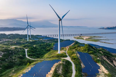 "Trade & Climate Tracker" ile İklim ve Enerji Odaklı Anlaşmalar Takipte