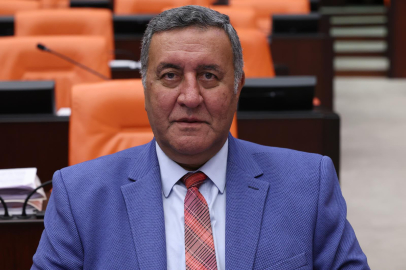Buğday Üreticisi Mazot Karşısında Eridi: 73 Litre Kayıp!
